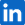 LinkedIn logo